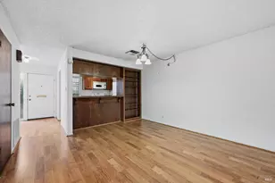 910 Marina Dr, Napa, CA 94559 - Photo 10