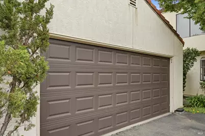 910 Marina Drive, Napa, CA 94559 - Photo 6