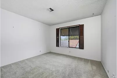 910 Marina Drive, Napa, CA 94559 - Photo 24