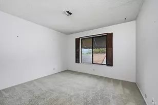 910 Marina Dr, Napa, CA 94559 - Photo 24
