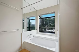 910 Marina Dr, Napa, CA 94559 - Photo 22