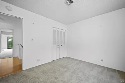 910 Marina Drive, Napa, CA 94559 - Photo 26