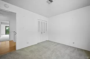 910 Marina Dr, Napa, CA 94559 - Photo 26