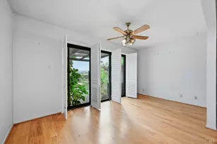 910 Marina Dr, Napa, CA 94559 - Photo 6