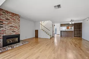 910 Marina Dr, Napa, CA 94559 - Photo 8