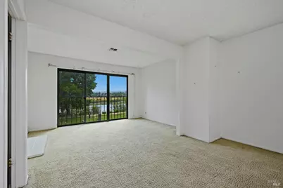 910 Marina Drive, Napa, CA 94559 - Photo 18