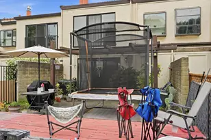 910 Marina Dr, Napa, CA 94559 - Photo 8