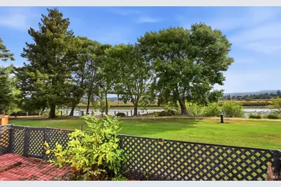 910 Marina Drive, Napa, CA 94559 - Photo 1