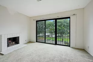 910 Marina Dr, Napa, CA 94559 - Photo 16