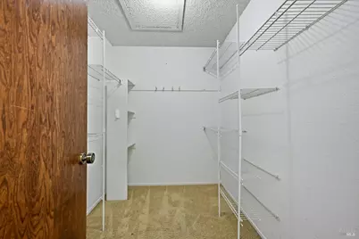 910 Marina Drive, Napa, CA 94559 - Photo 20