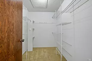 910 Marina Dr, Napa, CA 94559 - Photo 20