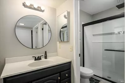 225 Fairoaks Drive, Vacaville, CA 95688 - Photo 26