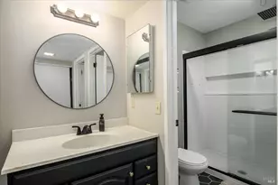 225 Fairoaks Dr, Vacaville, CA 95688 - Photo 26