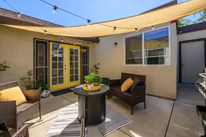 225 Fairoaks Drive, Vacaville, CA 95688 - Photo 30