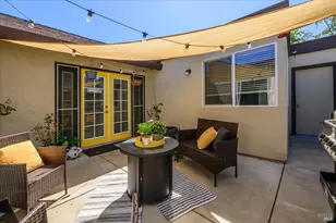 225 Fairoaks Dr, Vacaville, CA 95688 - Photo 30