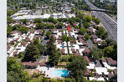 225 Fairoaks Drive, Vacaville, CA 95688 - Photo 38
