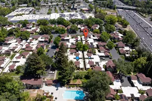 225 Fairoaks Dr, Vacaville, CA 95688 - Photo 38