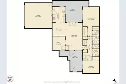 225 Fairoaks Drive, Vacaville, CA 95688 - Photo 42