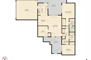 225 Fairoaks Dr, Vacaville, CA 95688 - Photo 42
