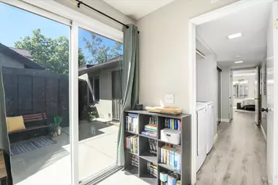 225 Fairoaks Drive, Vacaville, CA 95688 - Photo 18