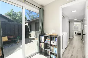 225 Fairoaks Dr, Vacaville, CA 95688 - Photo 18