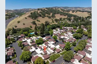 225 Fairoaks Drive, Vacaville, CA 95688 - Photo 40