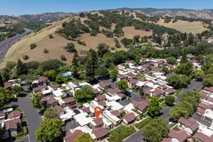 225 Fairoaks Dr, Vacaville, CA 95688 - Photo 40