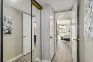225 Fairoaks Dr, Vacaville, CA 95688 - Photo 22