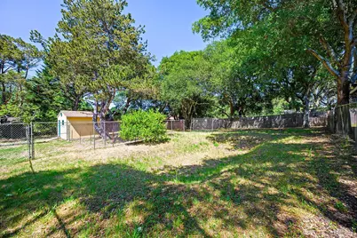 760 Belglen Way, Sebastopol, CA 95472 - Photo 28