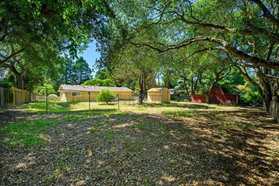 760 Belglen Way, Sebastopol, CA 95472 - Photo 26