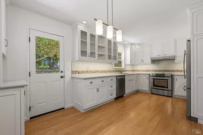 760 Belglen Way, Sebastopol, CA 95472 - Photo 8