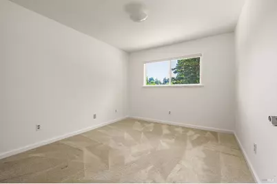 760 Belglen Way, Sebastopol, CA 95472 - Photo 16