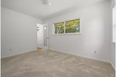 760 Belglen Way, Sebastopol, CA 95472 - Photo 18