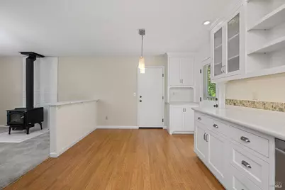 760 Belglen Way, Sebastopol, CA 95472 - Photo 12