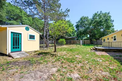 760 Belglen Way, Sebastopol, CA 95472 - Photo 22