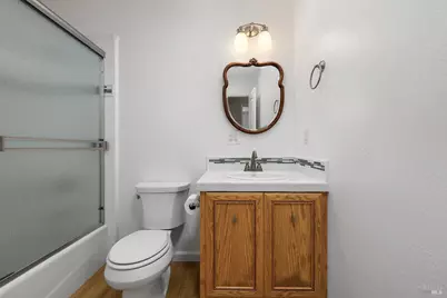 760 Belglen Way, Sebastopol, CA 95472 - Photo 14