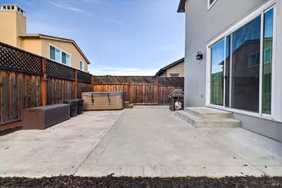 4690 Paulette Place, Santa Rosa, CA 95403 - Photo 32