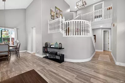 4690 Paulette Place, Santa Rosa, CA 95403 - Photo 14