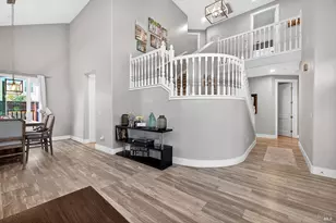 4690 Paulette Pl, Santa Rosa, CA 95403 - Photo 14