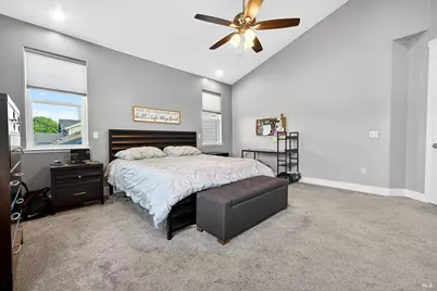 4690 Paulette Place, Santa Rosa, CA 95403 - Photo 18