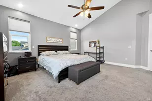 4690 Paulette Pl, Santa Rosa, CA 95403 - Photo 18