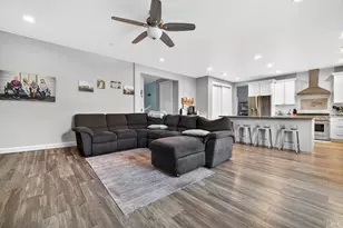 4690 Paulette Pl, Santa Rosa, CA 95403 - Photo 12