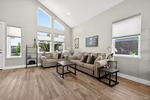 4690 Paulette Pl, Santa Rosa, CA 95403 - Photo 2