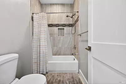 4690 Paulette Place, Santa Rosa, CA 95403 - Photo 28