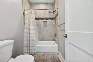 4690 Paulette Pl, Santa Rosa, CA 95403 - Photo 28