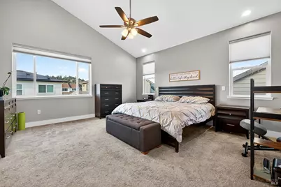 4690 Paulette Place, Santa Rosa, CA 95403 - Photo 16