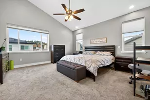 4690 Paulette Pl, Santa Rosa, CA 95403 - Photo 16