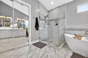 4690 Paulette Pl, Santa Rosa, CA 95403 - Photo 22