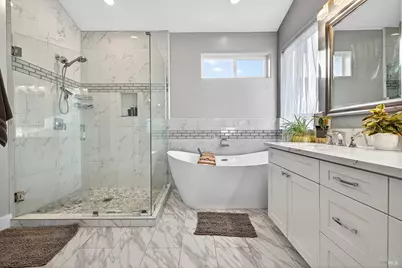 4690 Paulette Place, Santa Rosa, CA 95403 - Photo 20