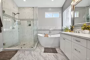 4690 Paulette Pl, Santa Rosa, CA 95403 - Photo 20